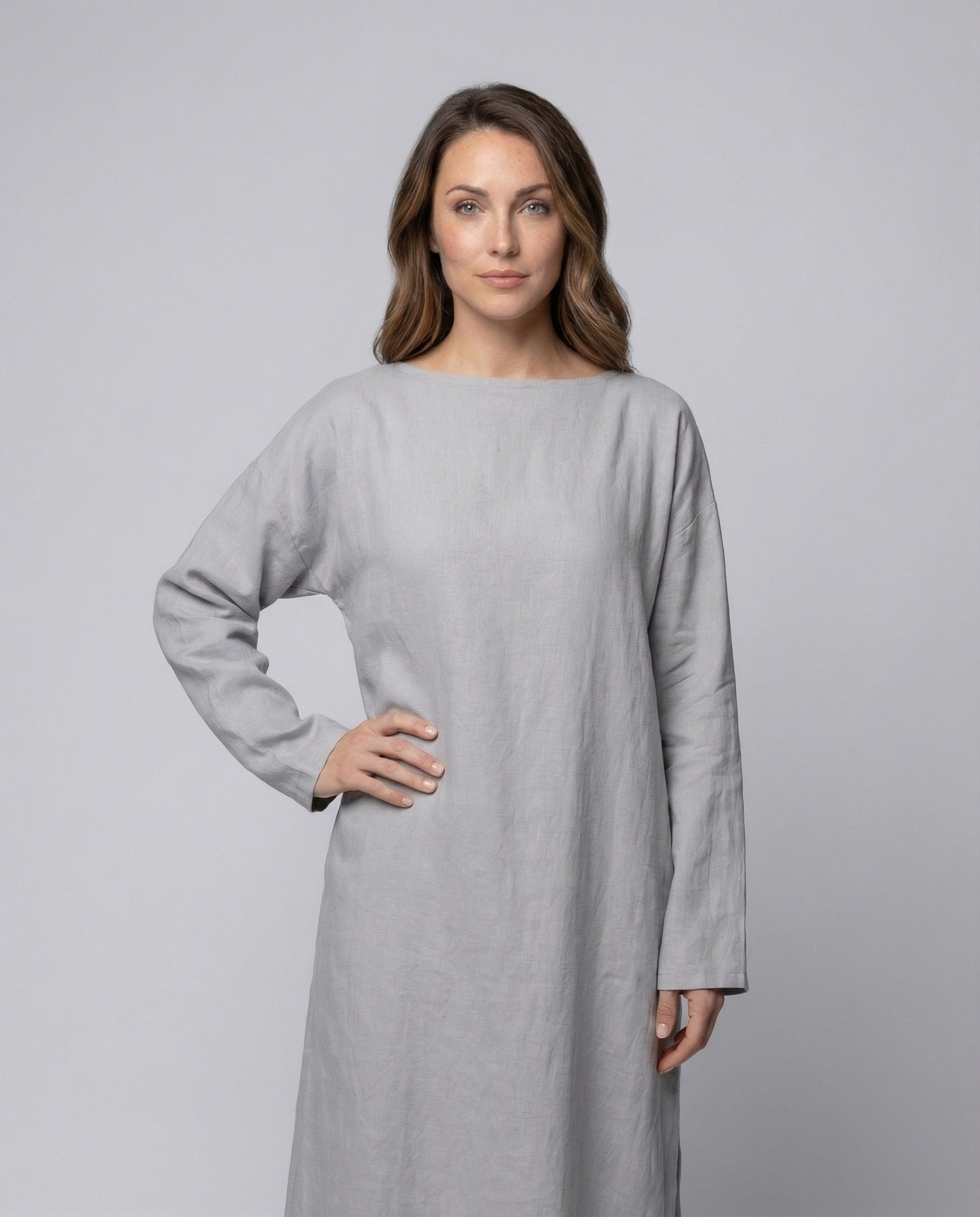 Product 15546831569226 - upper_body