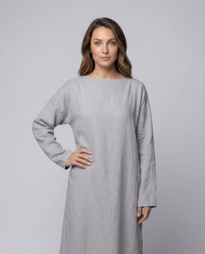 Product 15546831569226 - upper_body