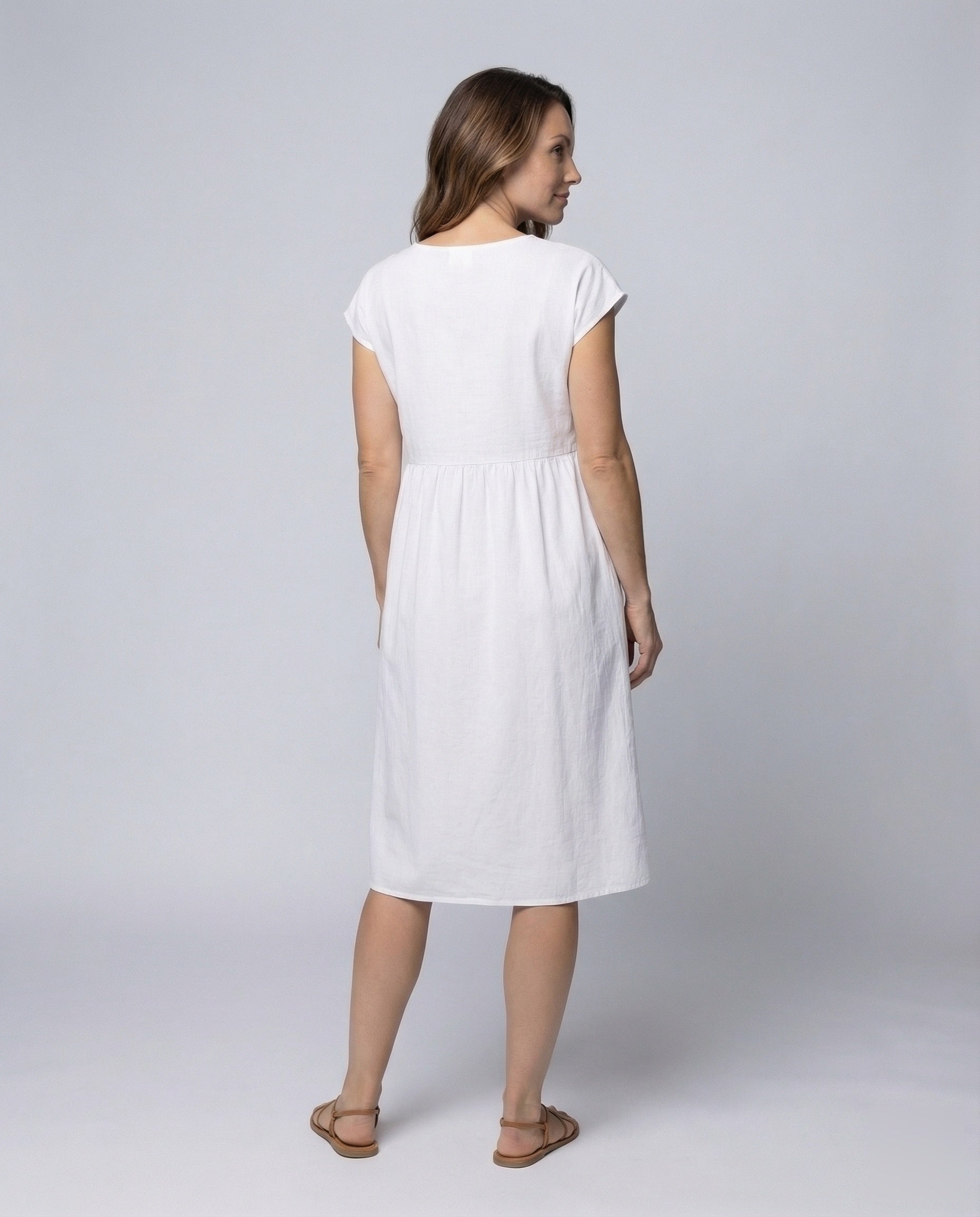 Product 15546832027978 - back_view
