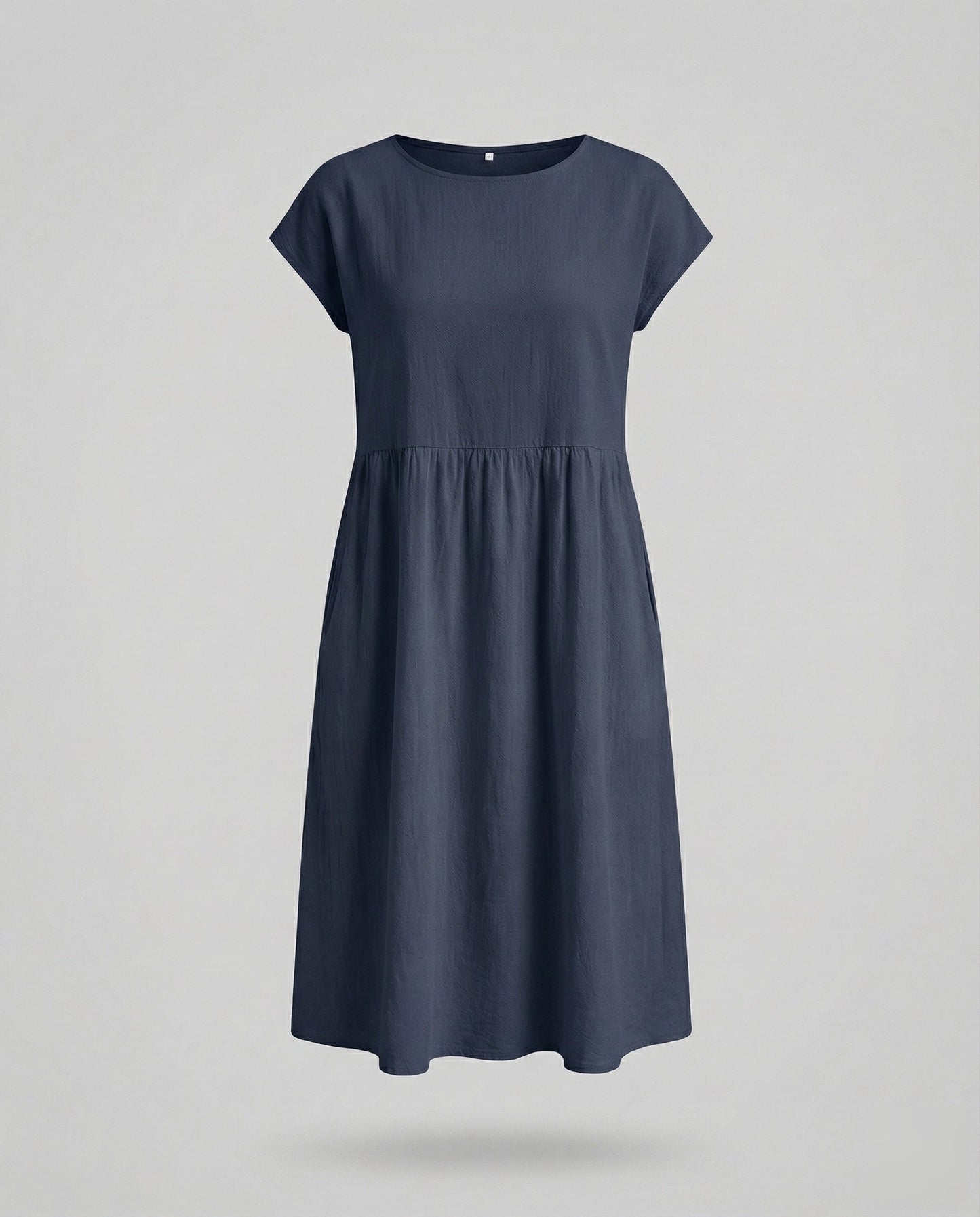 Product 15546832027978 - product_only