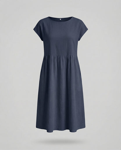 Product 15546832027978 - product_only