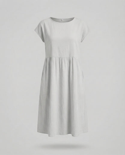 Product 15546832027978 - product_only