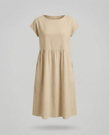 Product 15546832027978 - product_only