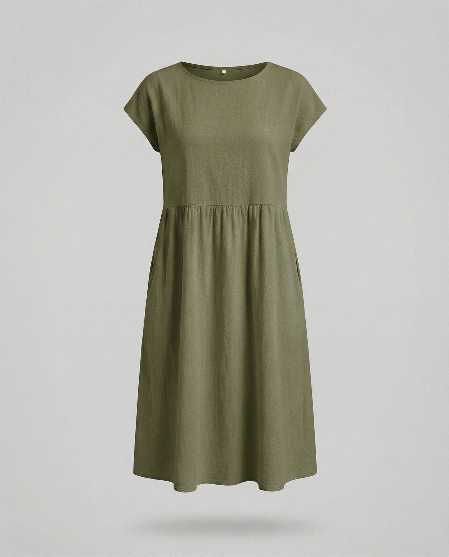 Product 15546832027978 - product_only