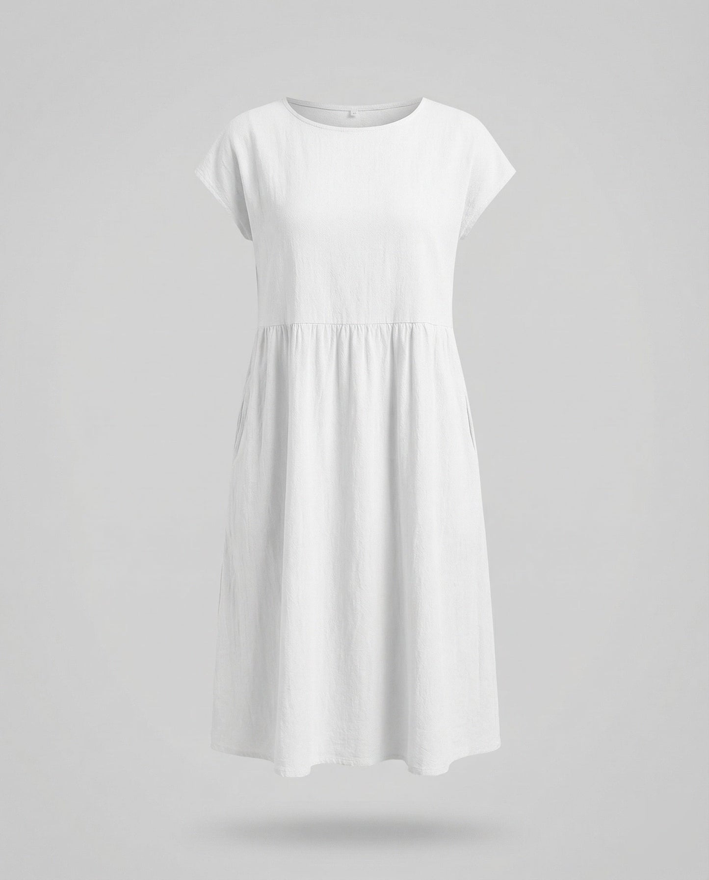 Product 15546832027978 - product_only
