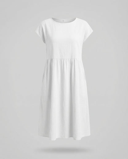 Product 15546832027978 - product_only