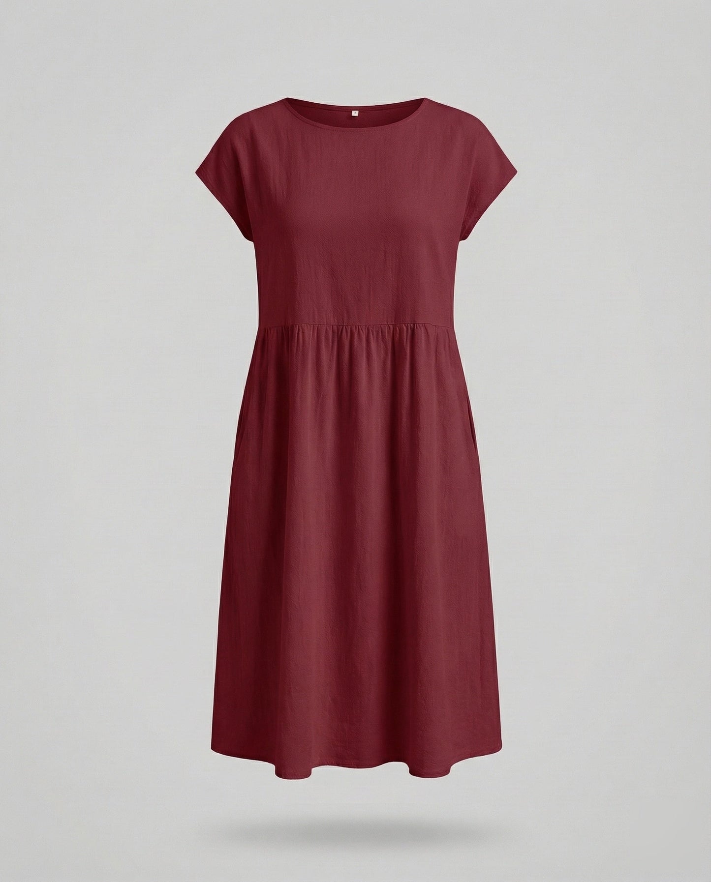 Product 15546832027978 - product_only