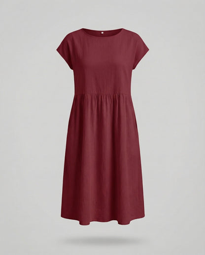 Product 15546832027978 - product_only