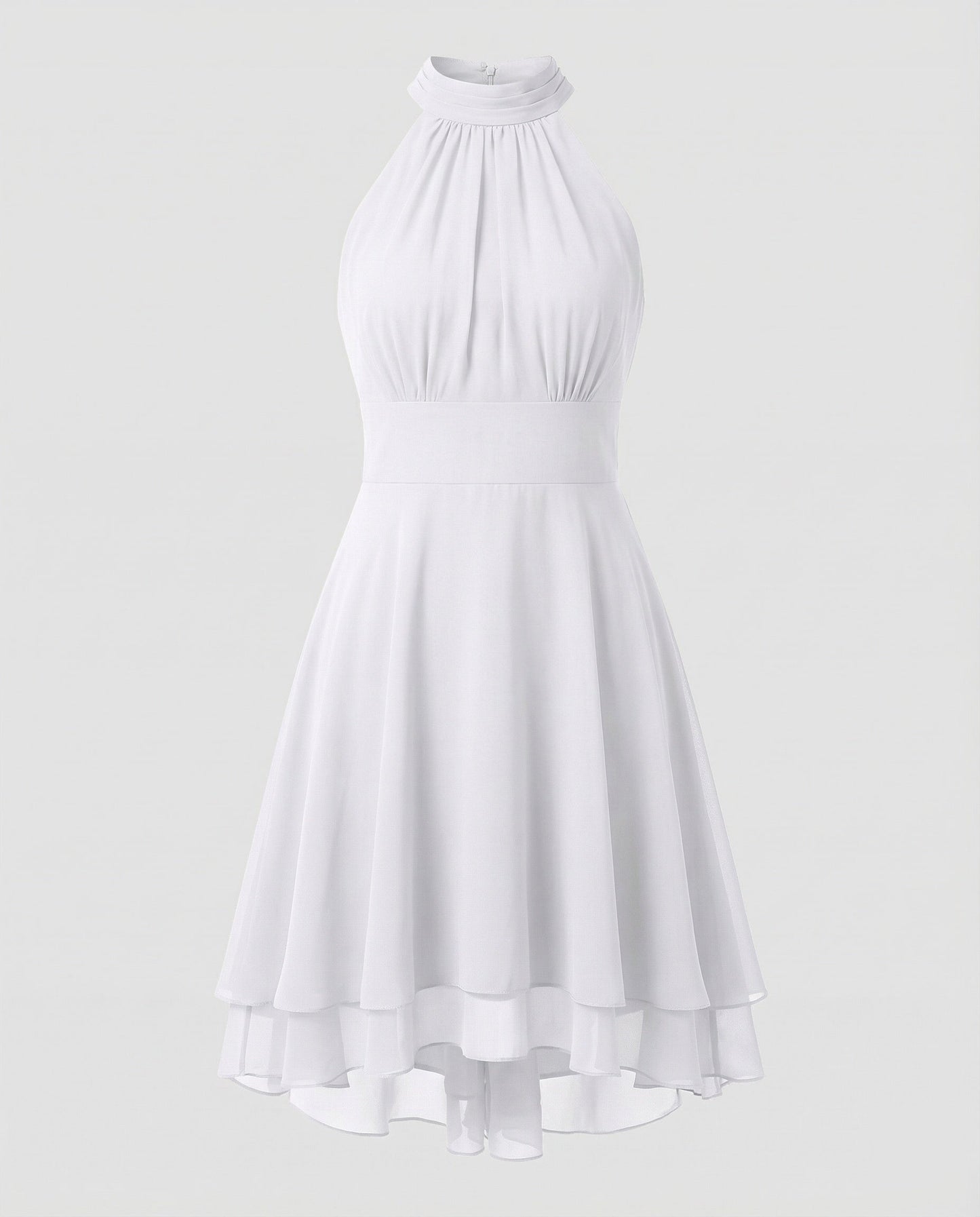 Product 15546832060746 - product_only
