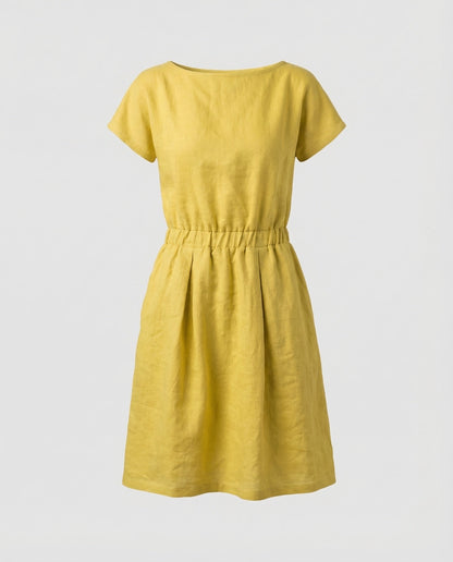 Product 15546832159050 - product_only