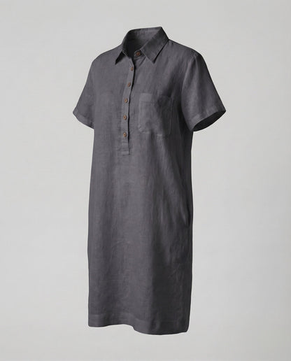 Product 15546832191818 - product_only