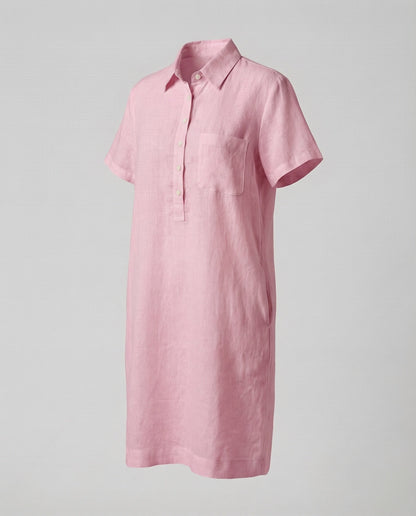 Product 15546832191818 - product_only
