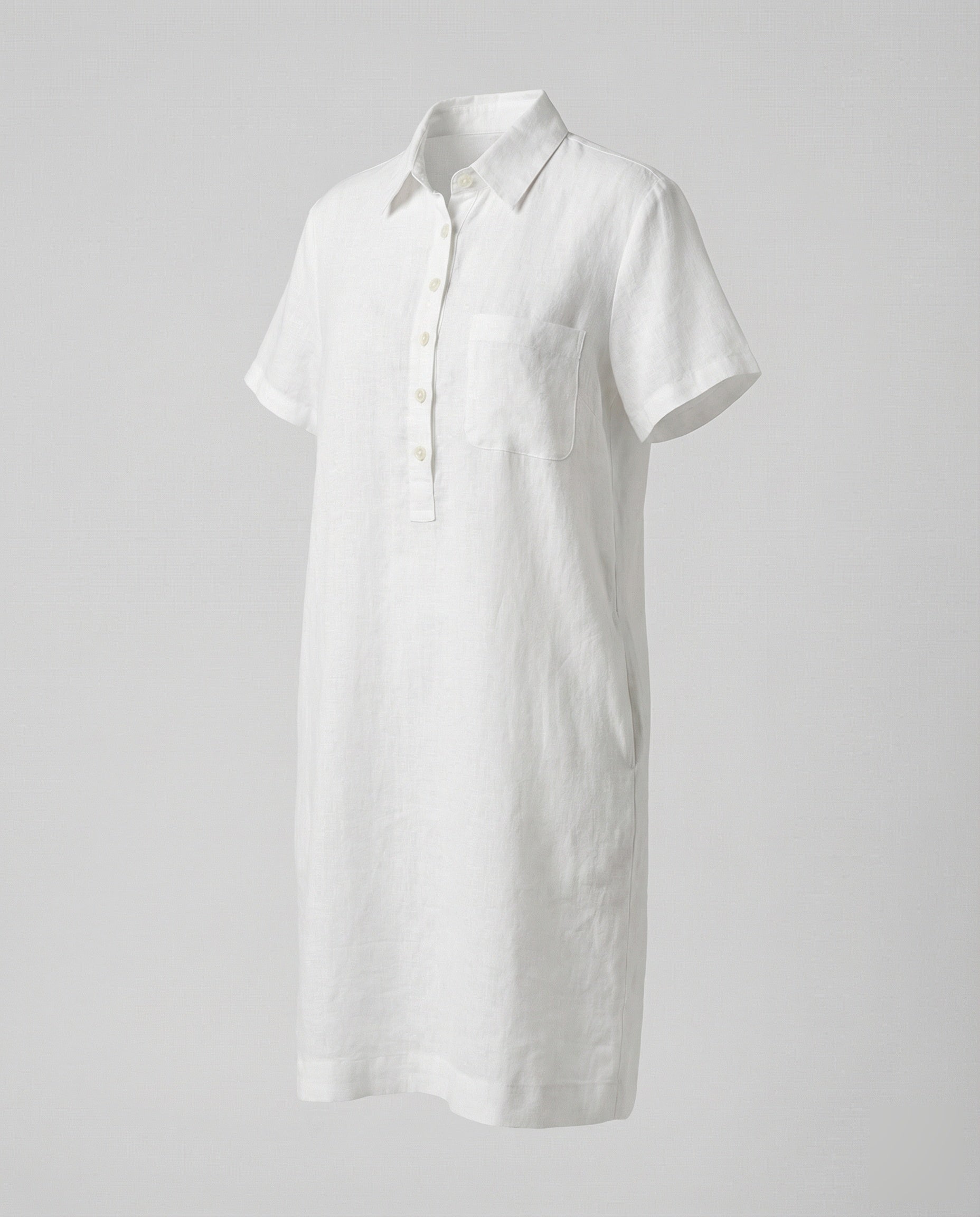 Product 15546832191818 - product_only