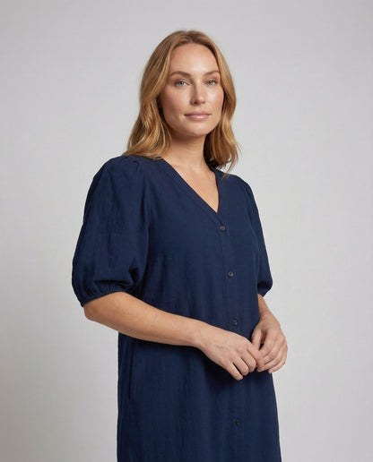 Product 15546832257354 - upper_body