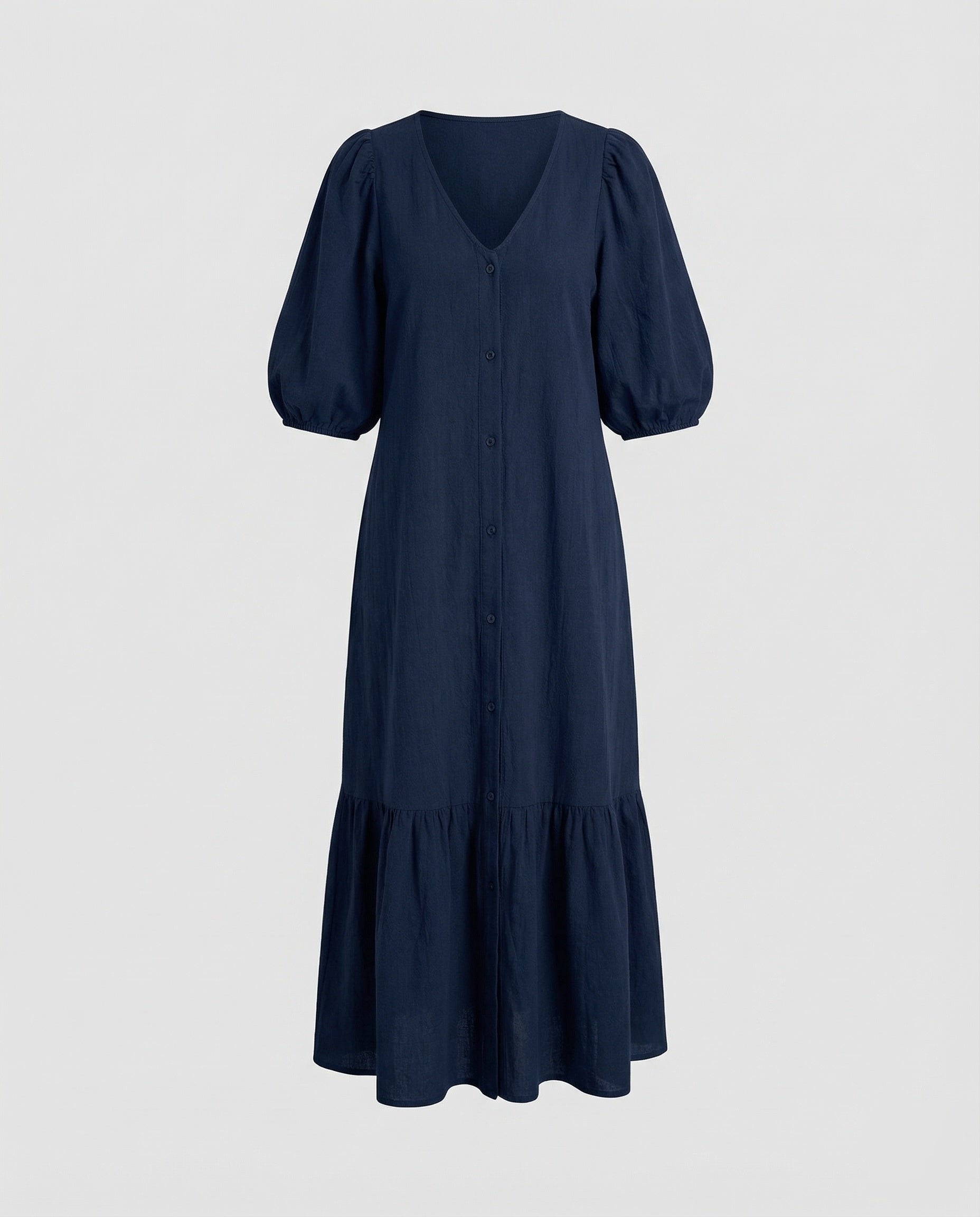 Product 15546832257354 - product_only