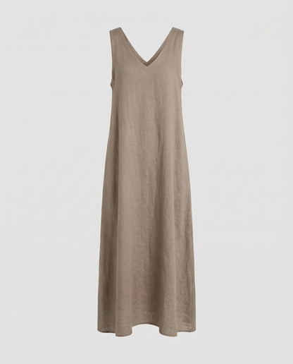 Product 15546832322890 - product_only