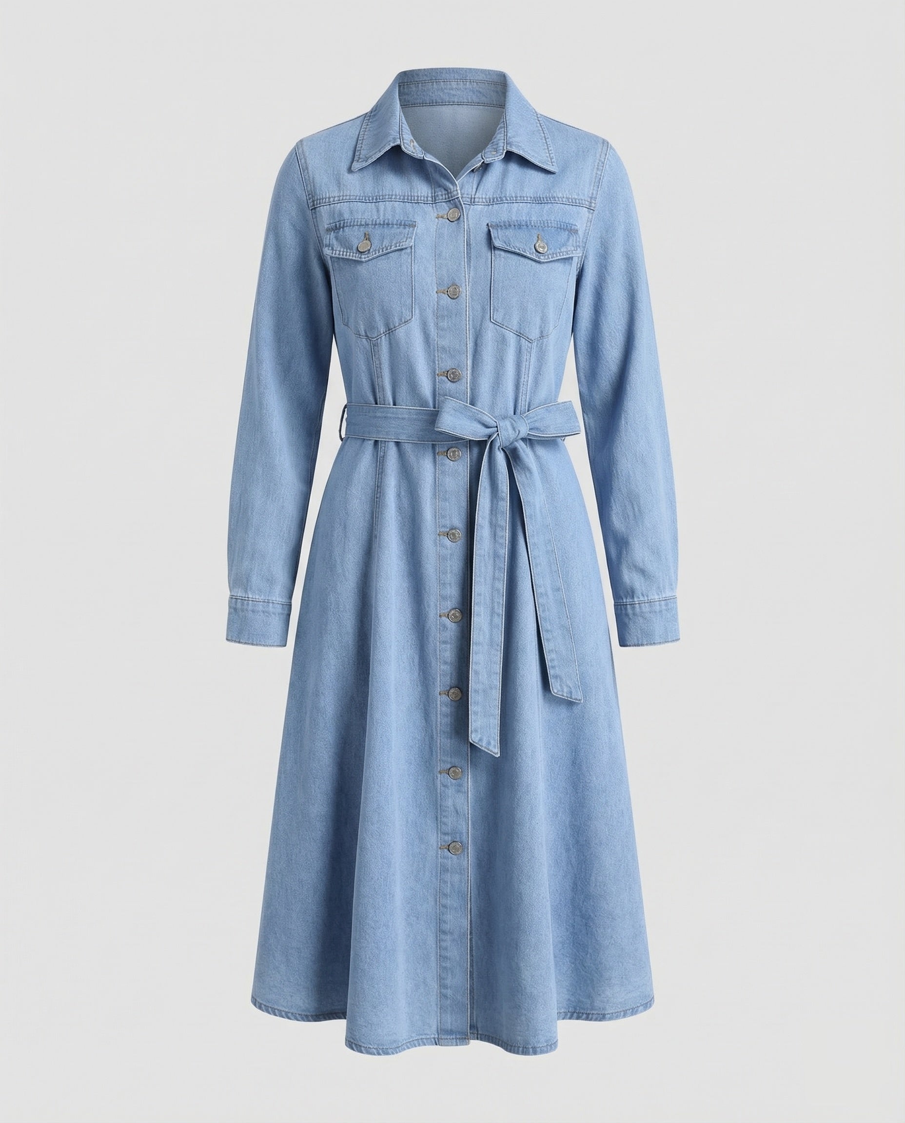 Product 15546832978250 - product_only