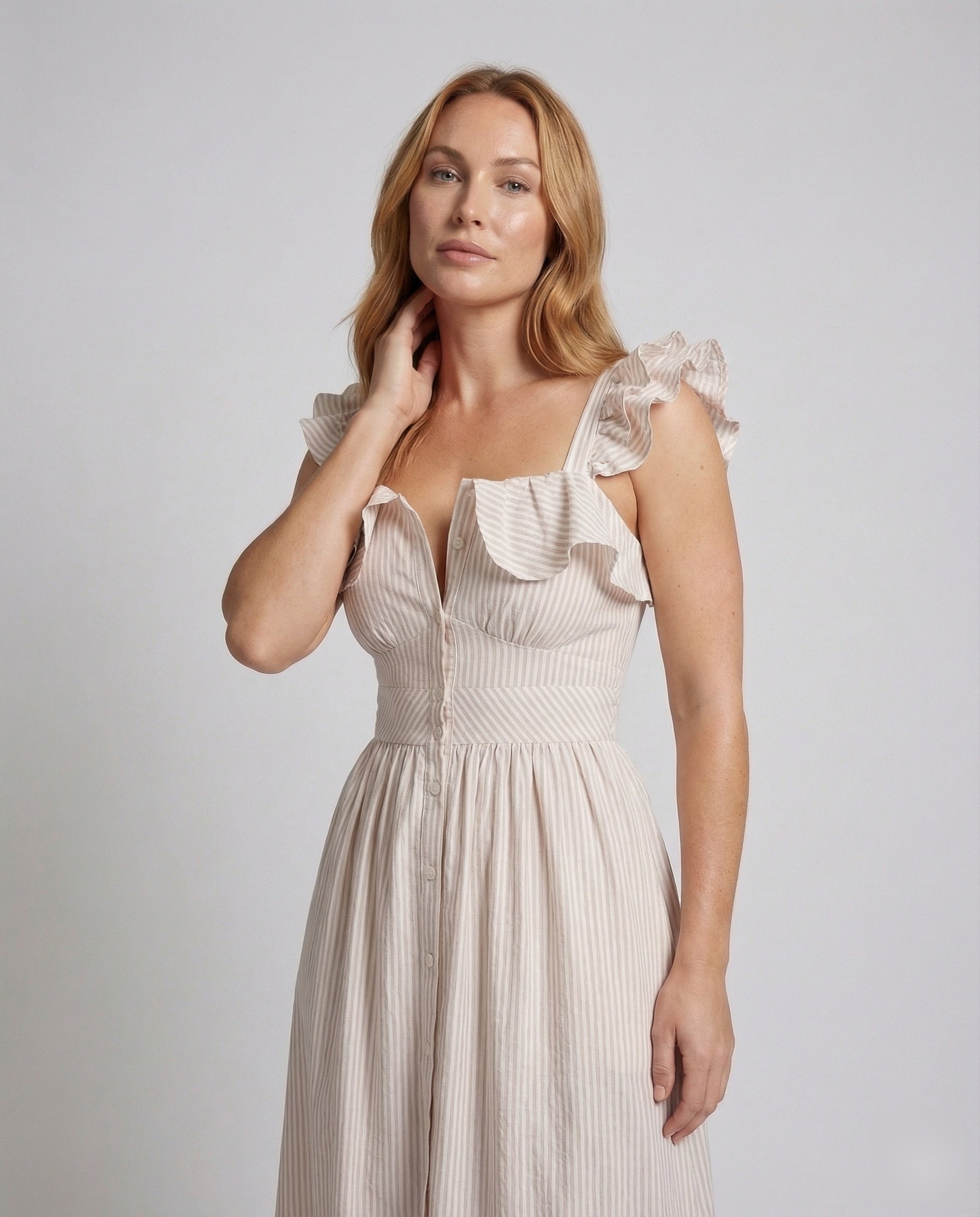 Product 15546834059594 - upper_body