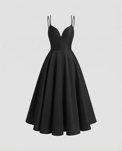 Product 15546835173706 - product_only