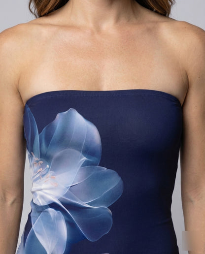 Product 15546836025674 - close_up_detail