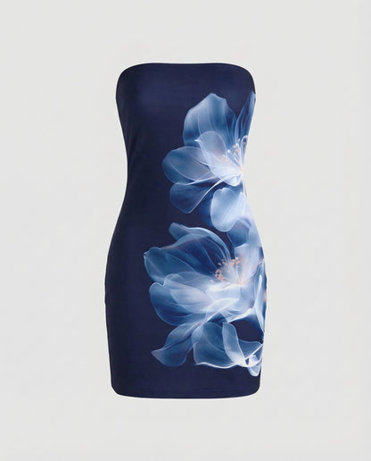 Product 15546836025674 - product_only