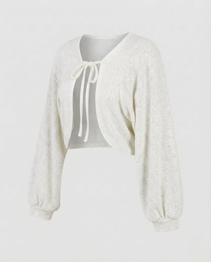 Product 15546836353354 - product_only