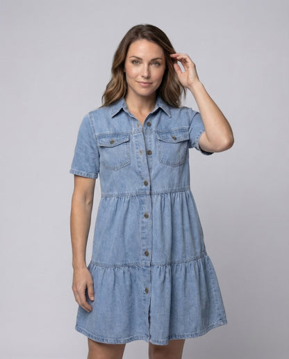 Product 15546836386122 - upper_body