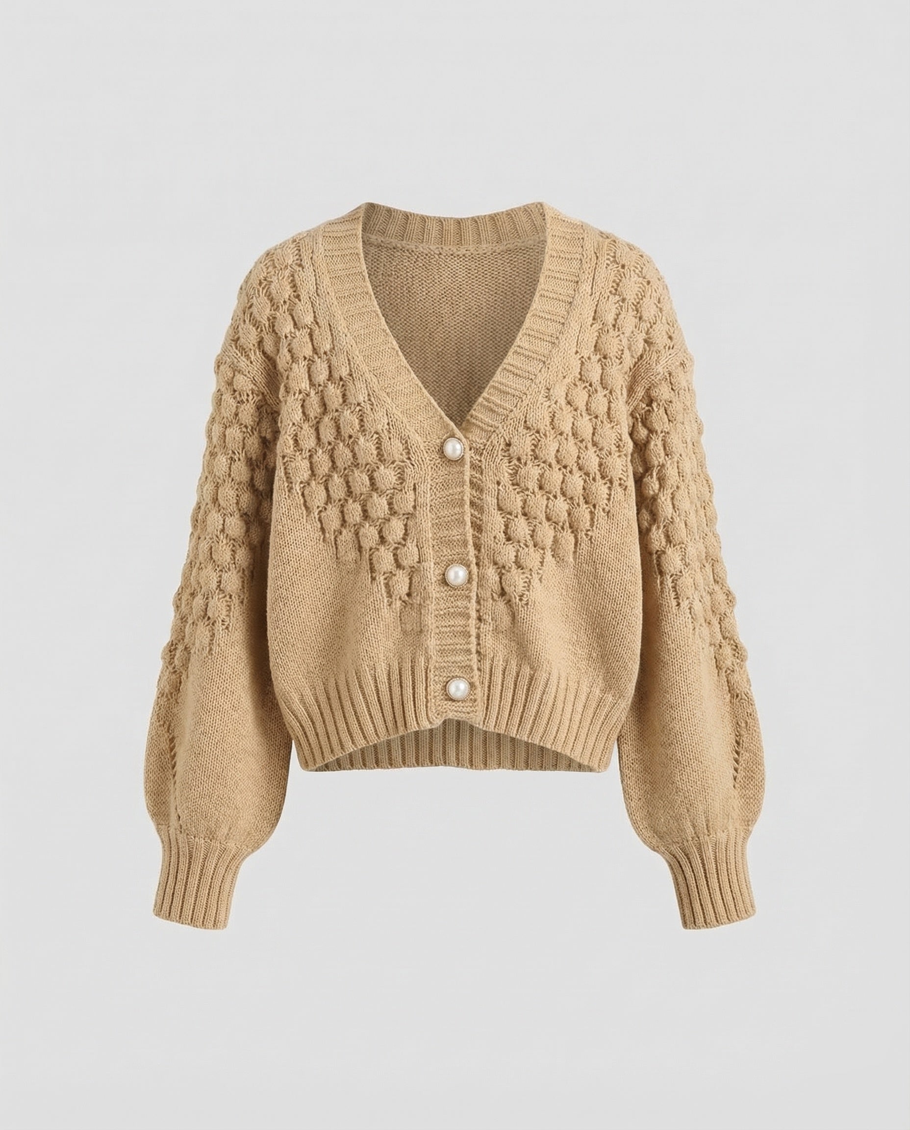 Product 15546836549962 - product_only