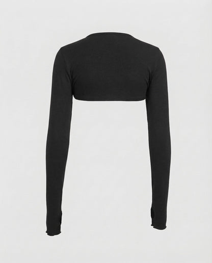 Product 15546837434698 - product_only