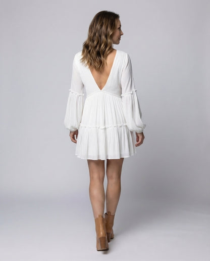 Product 15546837991754 - back_view