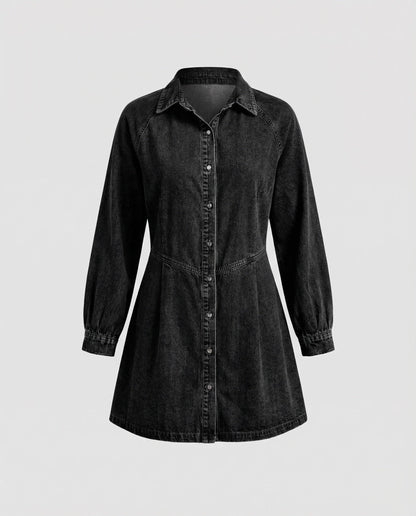 Product 15546838483274 - product_only
