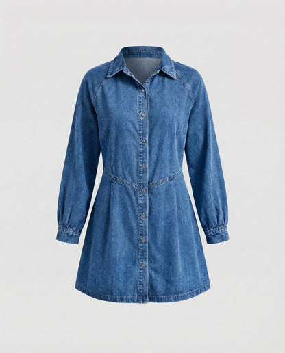 Product 15546838483274 - product_only