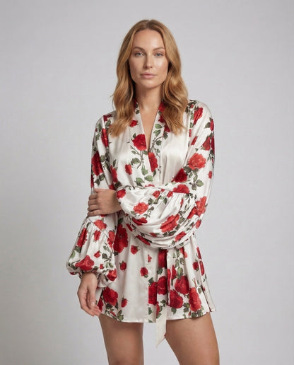 Product 15546840809802 - upper_body