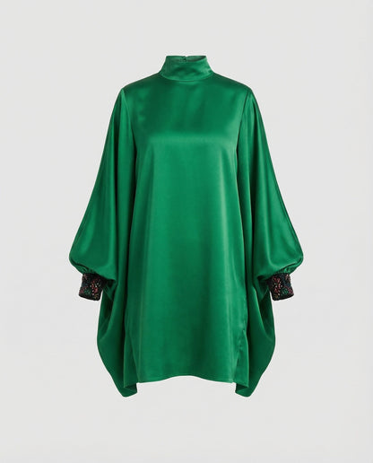 Product 15546840875338 - product_only