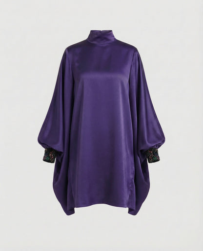 Product 15546840875338 - product_only