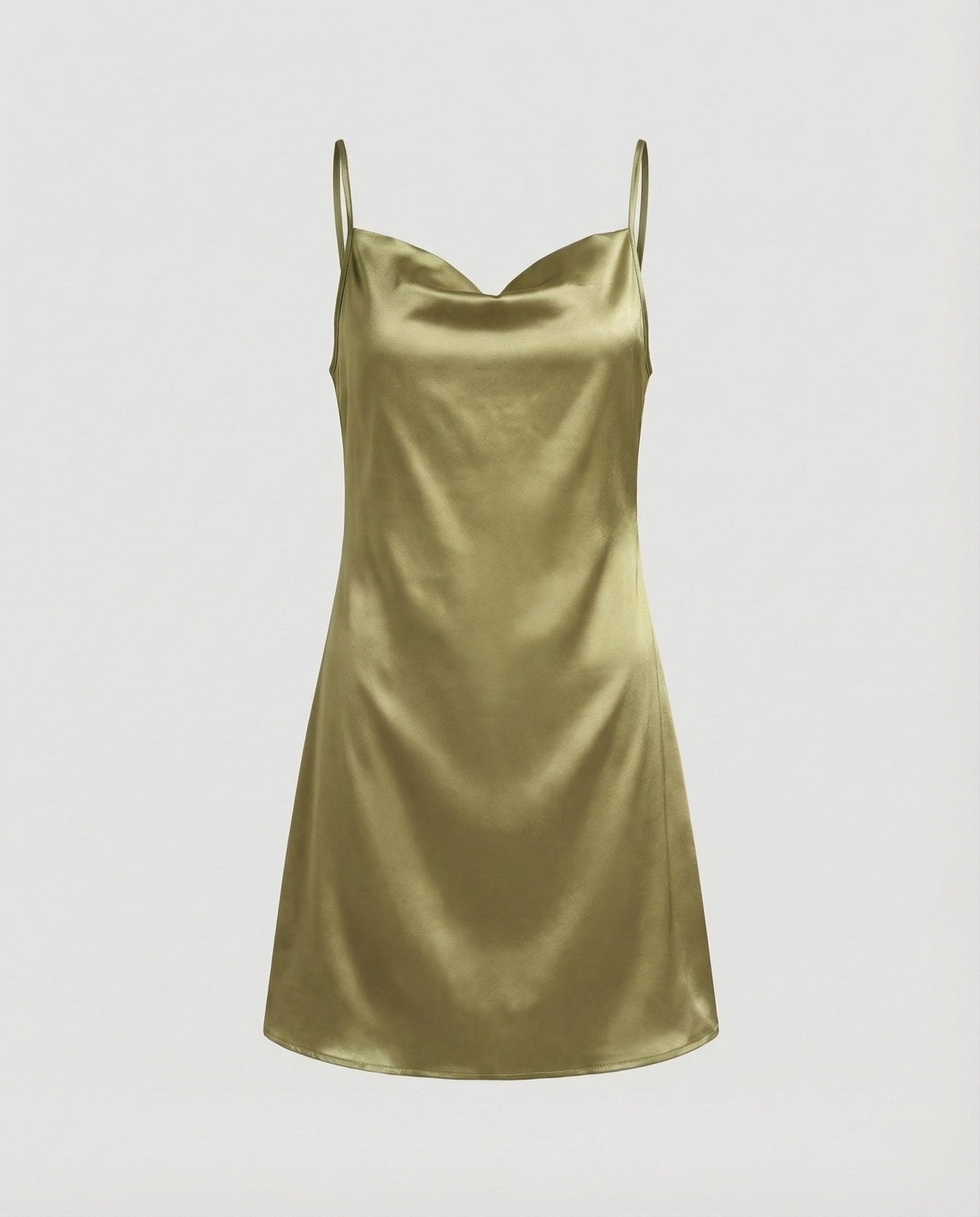 Product 15546841006410 - product_only