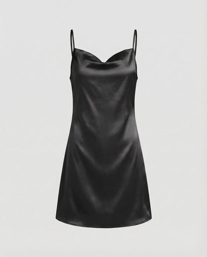 Product 15546841006410 - product_only