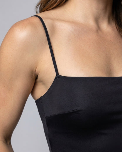 Product 15546841596234 - close_up_detail