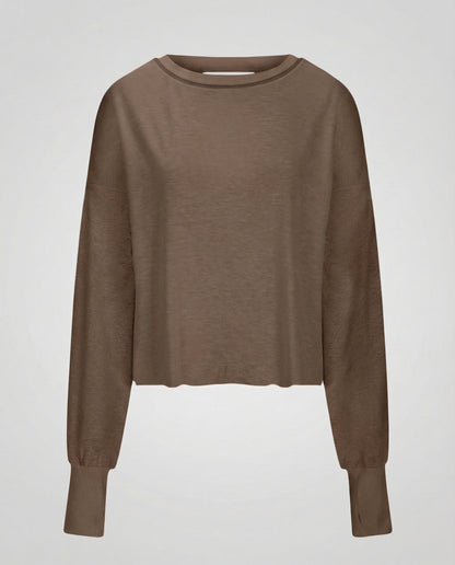 Product 15546842284362 - product_only