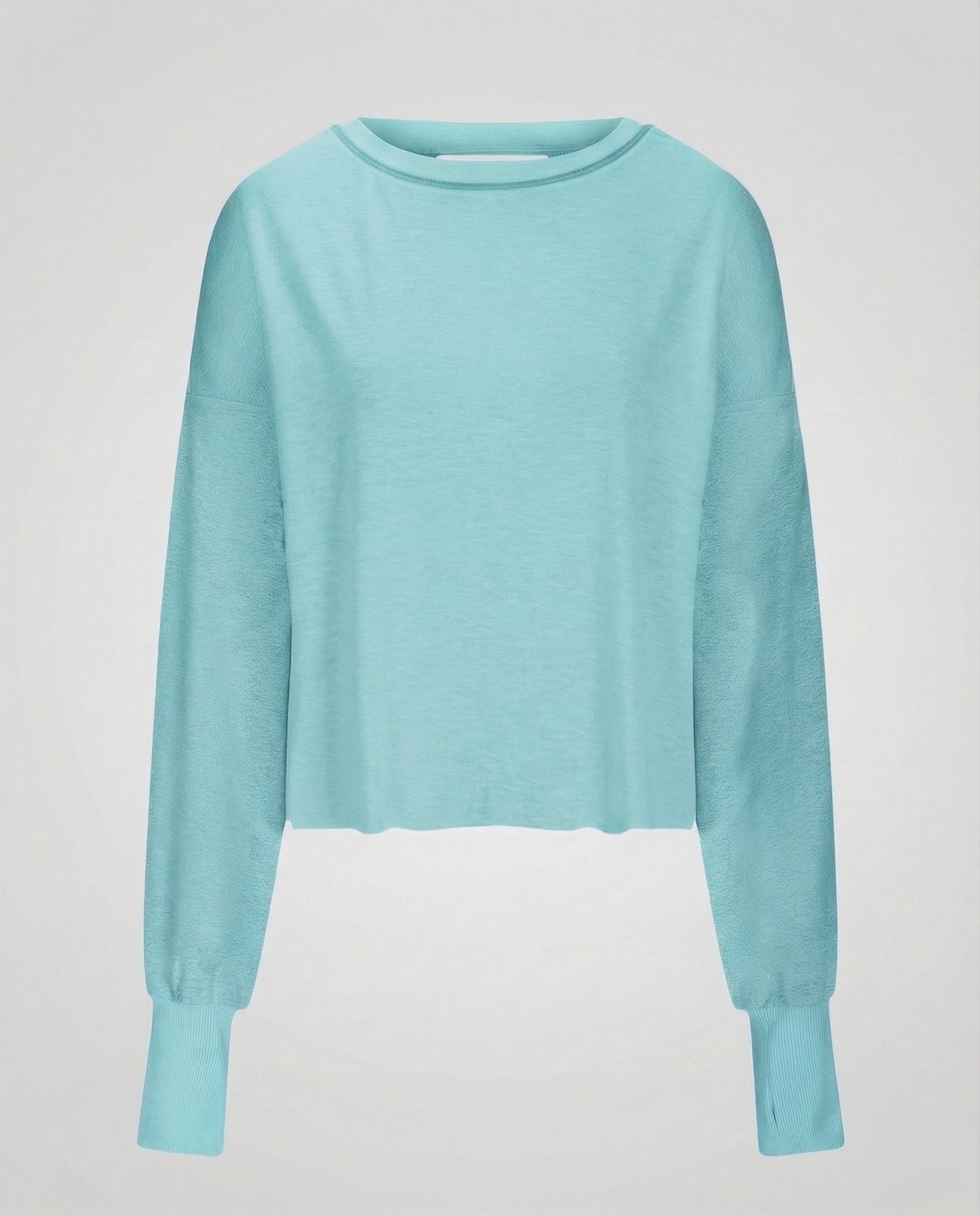 Product 15546842284362 - product_only