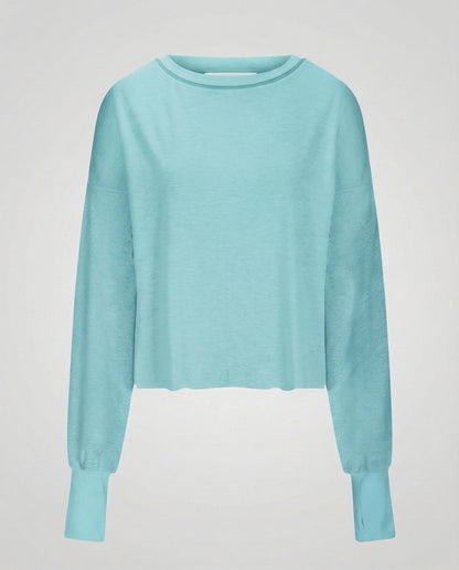 Product 15546842284362 - product_only