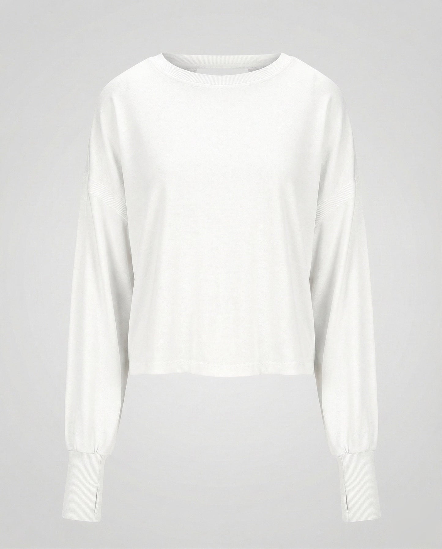 Product 15546842284362 - product_only