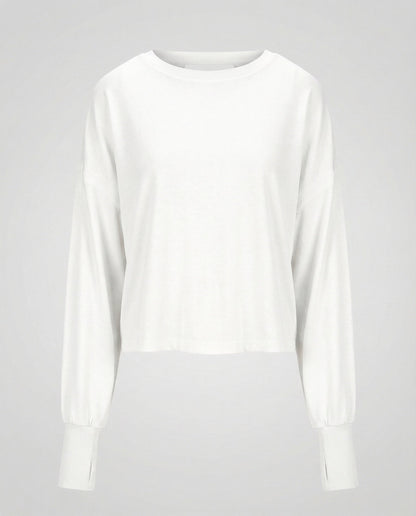 Product 15546842284362 - product_only