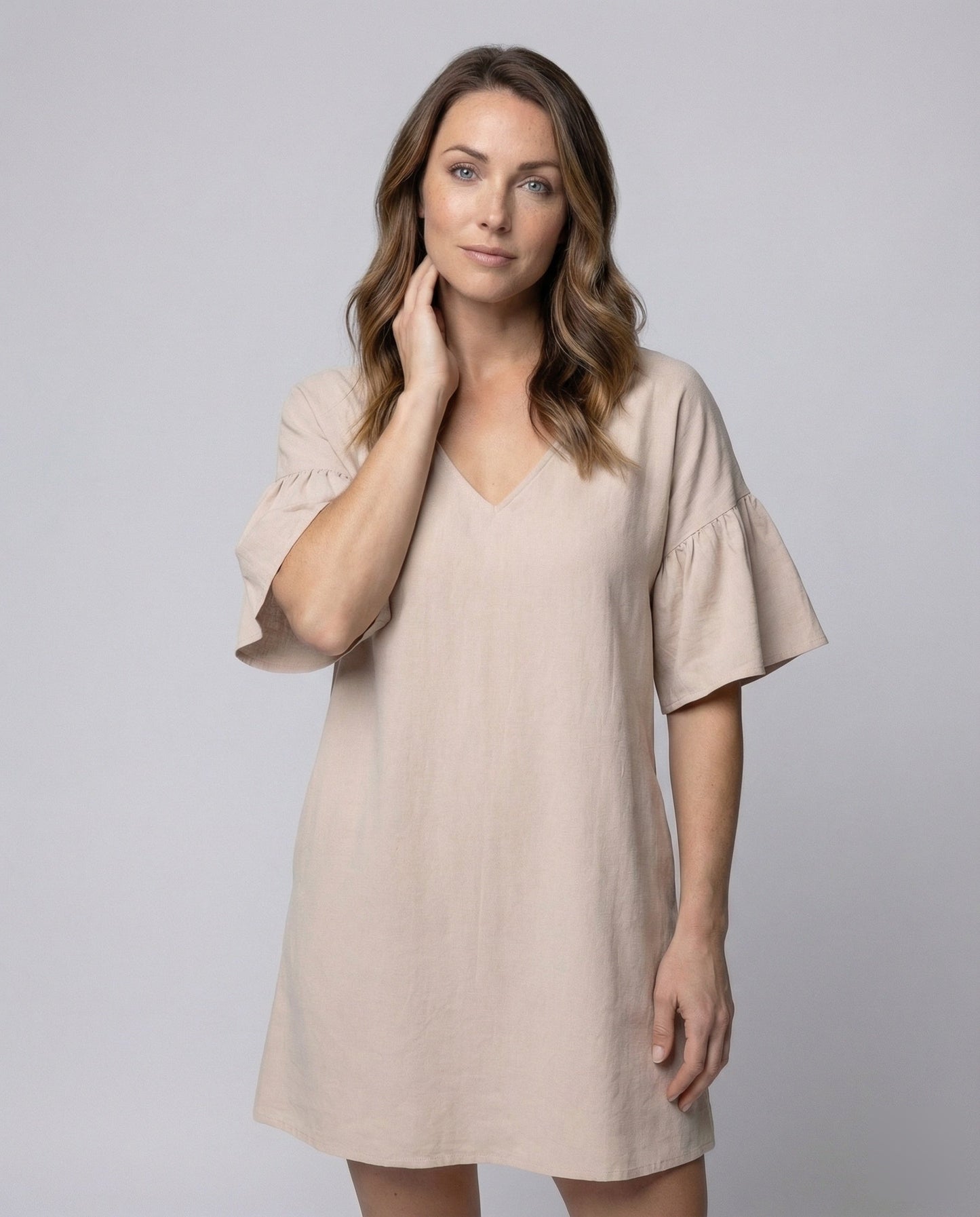 Product 15546842906954 - upper_body