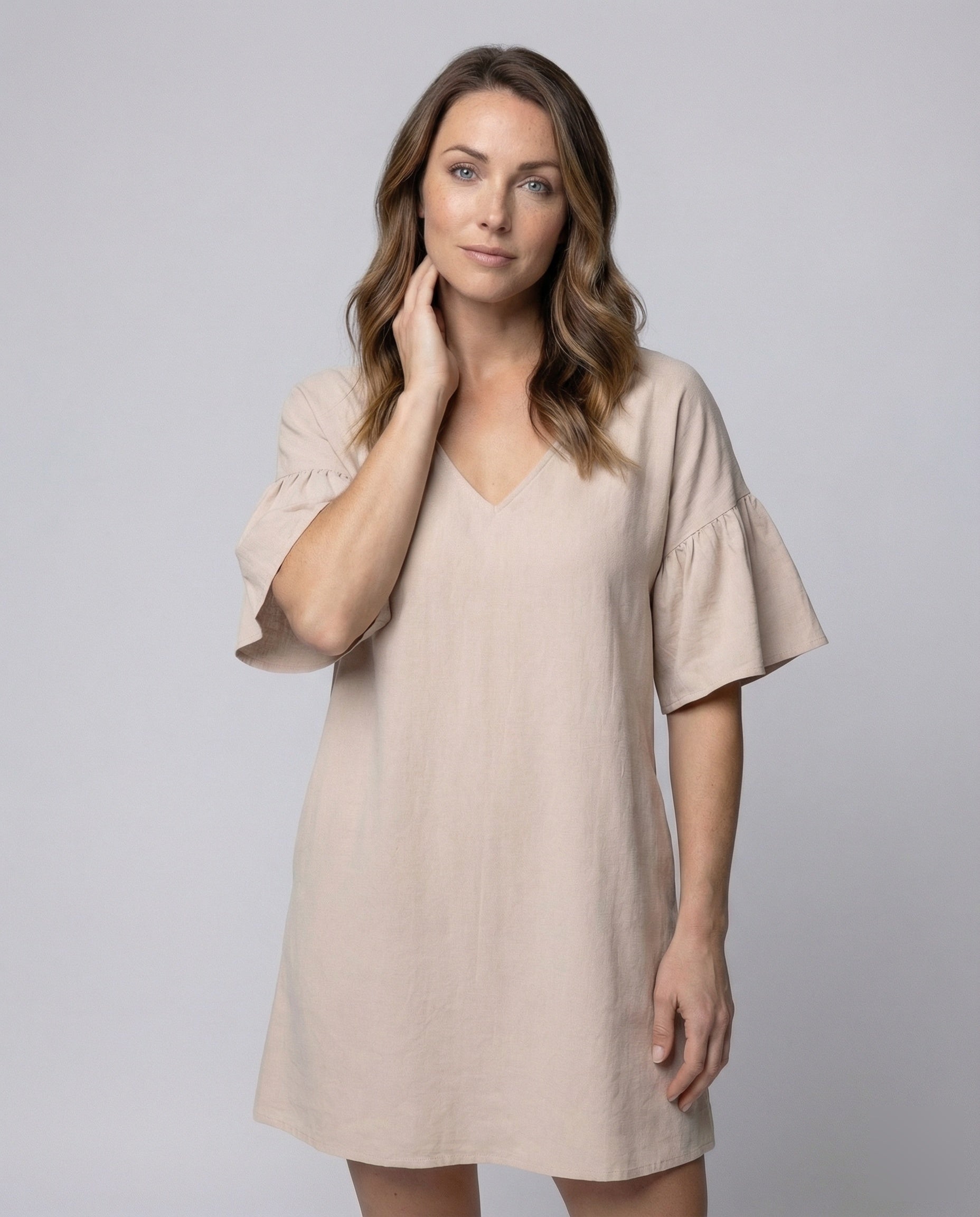 Product 15546842906954 - upper_body