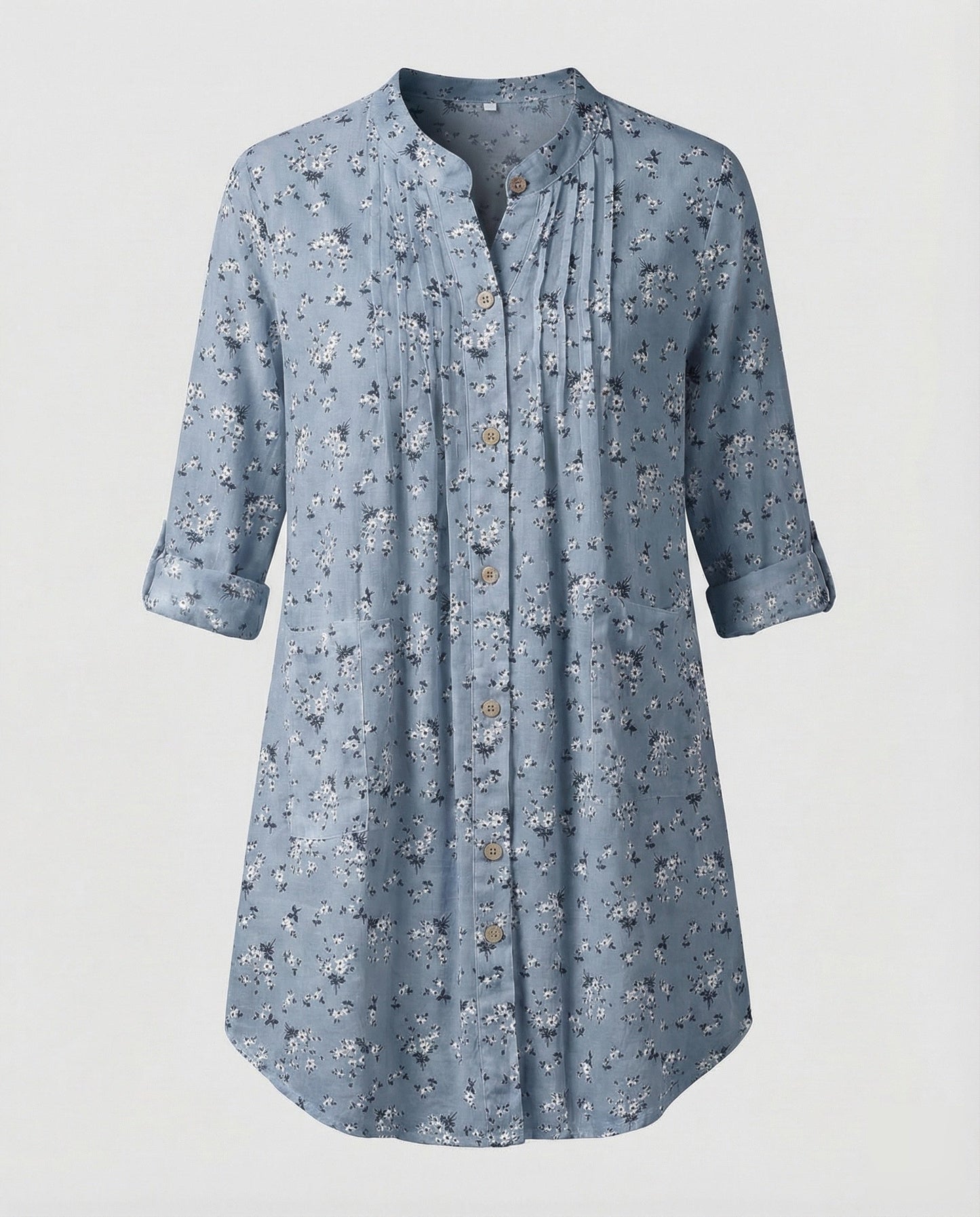 Product 15546843300170 - product_only