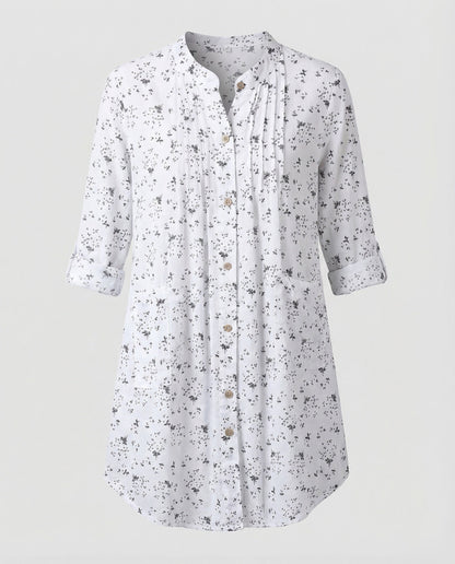 Product 15546843300170 - product_only
