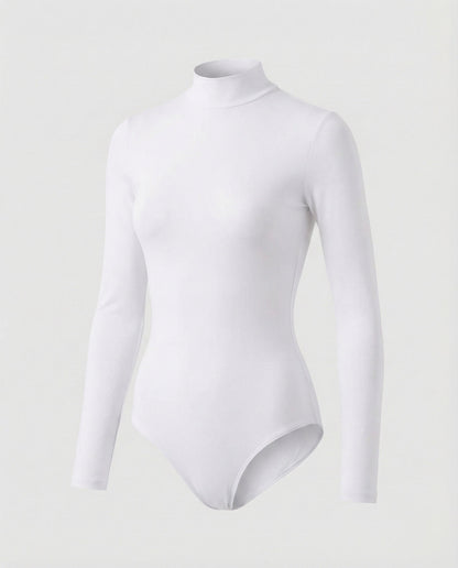 Product 15546843758922 - product_only