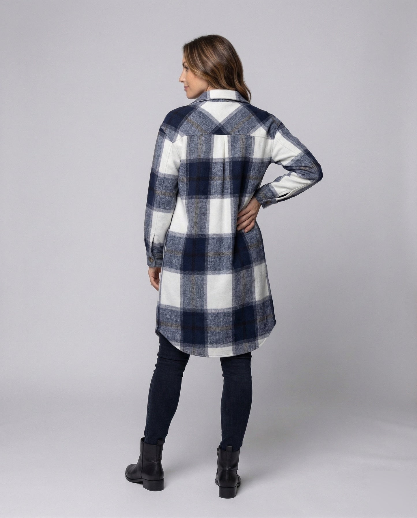 Product 15546844840266 - back_view