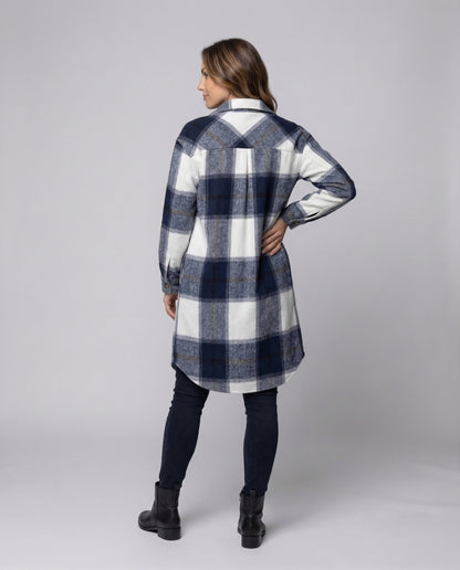 Product 15546844840266 - back_view